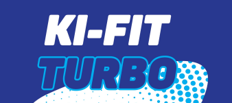 Ki-Fit Turbo Original